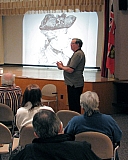 General Meeting Larry Doble on May 6 2008 H.jpg